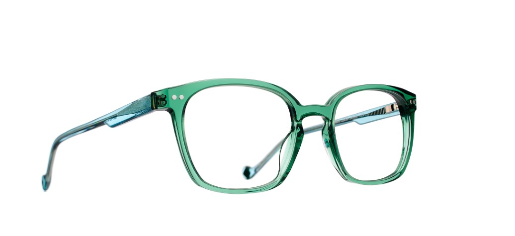 31005402053 MINI GABIN VERT - 2053 - MINI GABIN